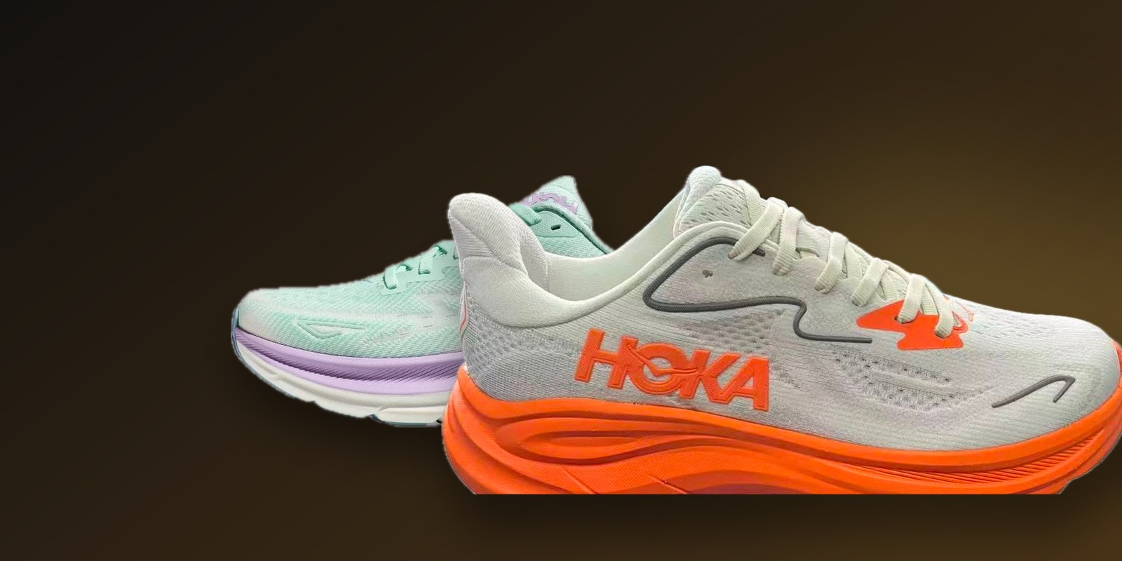 Best Sellers
